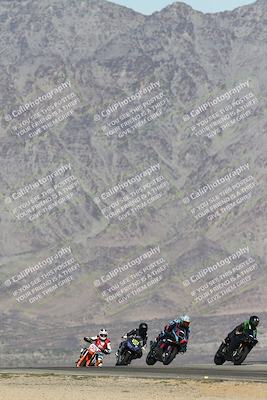 media/Nov-29-2025-TrackXperience (Sat) [[2953a387f4]]/3-Level 1/Session 3 (Turn 10)/